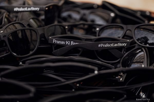 NEW WEDDING IMAGES (57)