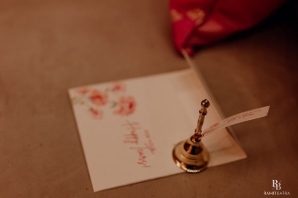 NEW WEDDING IMAGES (570)