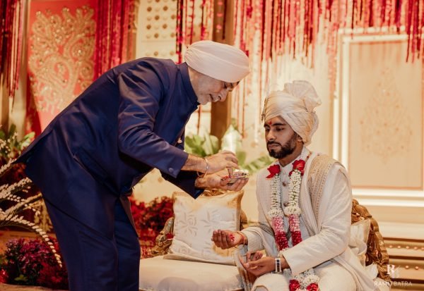 NEW WEDDING IMAGES (571)