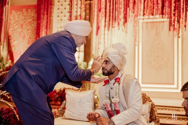 NEW WEDDING IMAGES (572)