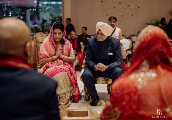 NEW WEDDING IMAGES (573)