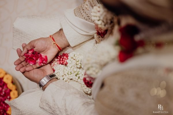 NEW WEDDING IMAGES (574)