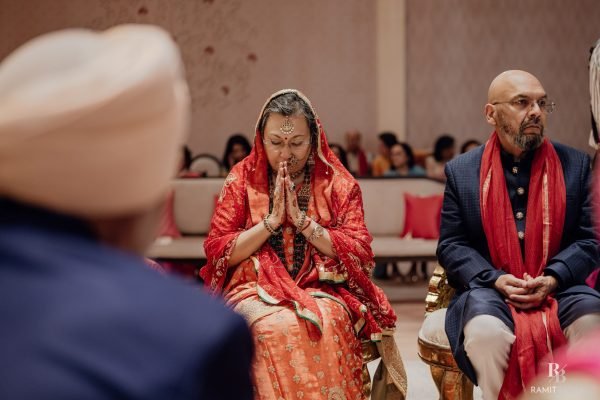 NEW WEDDING IMAGES (575)