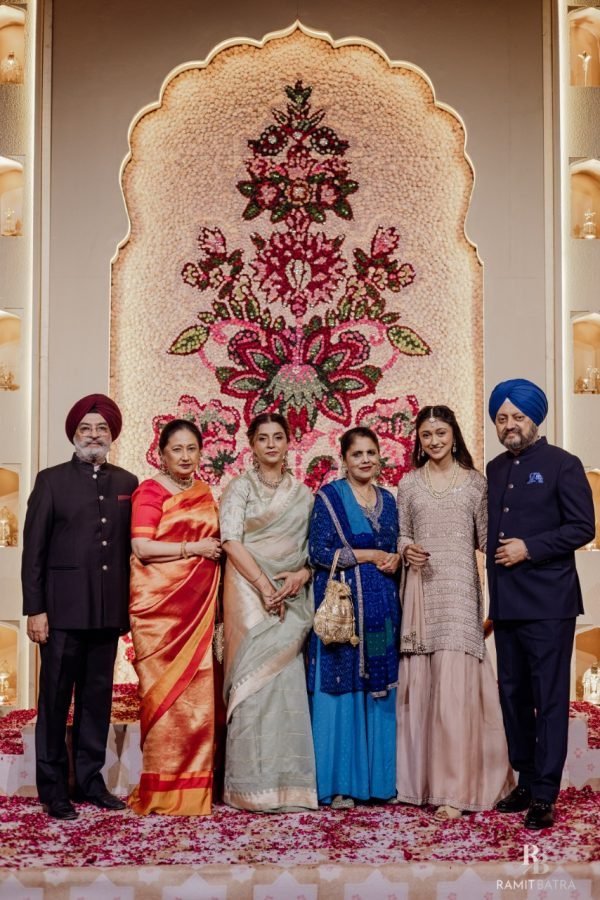 NEW WEDDING IMAGES (576)