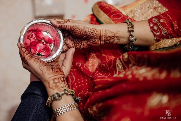 NEW WEDDING IMAGES (577)