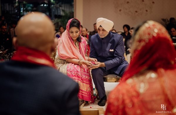 NEW WEDDING IMAGES (578)