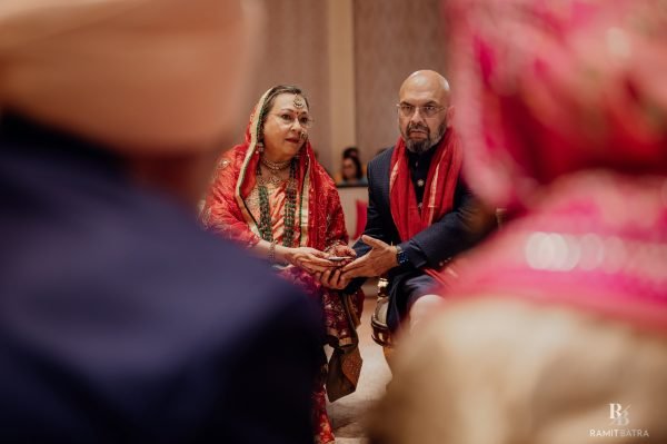 NEW WEDDING IMAGES (579)