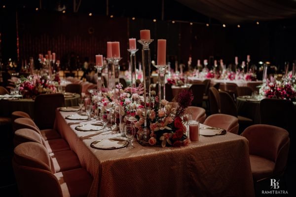 NEW WEDDING IMAGES (580)