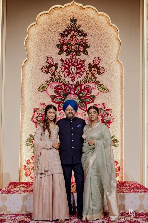 NEW WEDDING IMAGES (581)