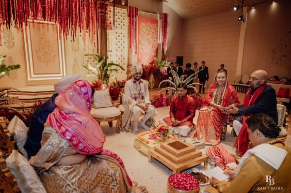 NEW WEDDING IMAGES (582)