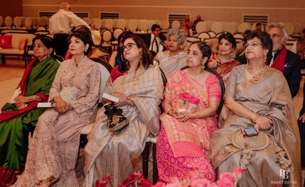 NEW WEDDING IMAGES (583)