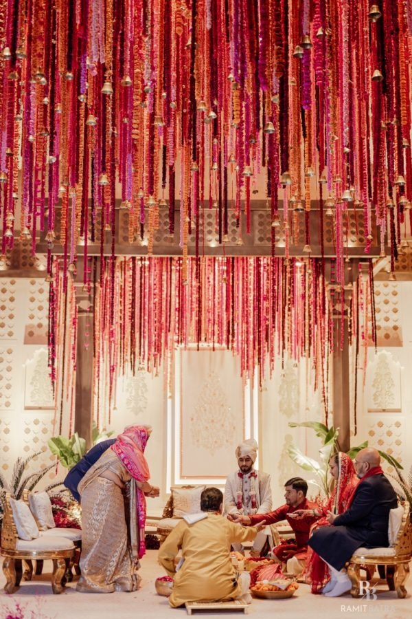 NEW WEDDING IMAGES (584)