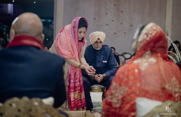 NEW WEDDING IMAGES (585)