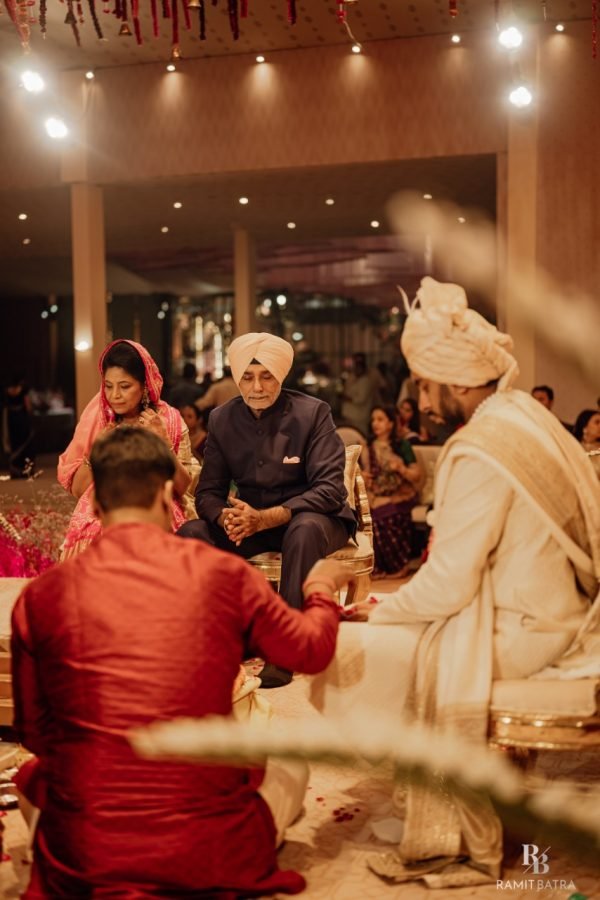 NEW WEDDING IMAGES (586)