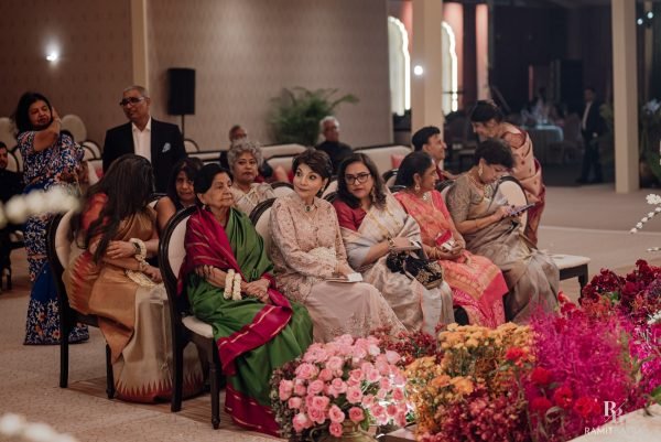 NEW WEDDING IMAGES (587)