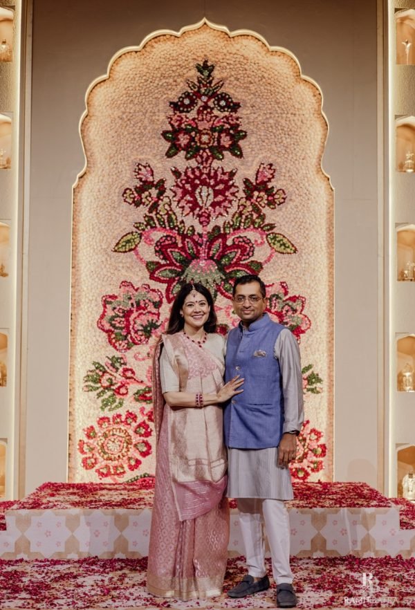 NEW WEDDING IMAGES (589)