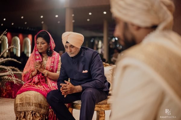 NEW WEDDING IMAGES (590)