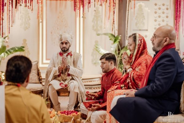 NEW WEDDING IMAGES (591)