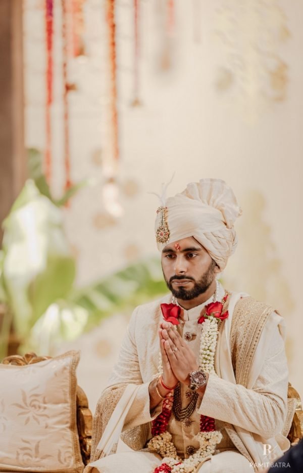 NEW WEDDING IMAGES (592)