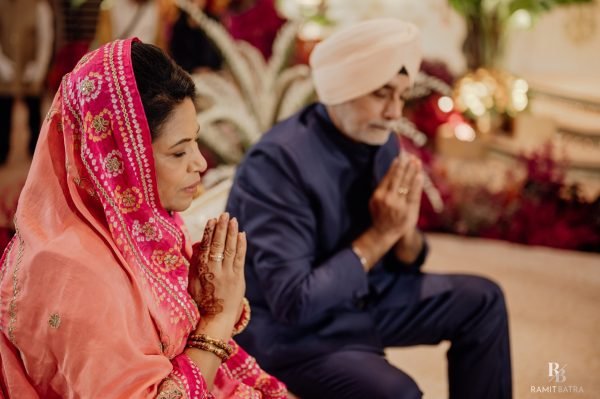 NEW WEDDING IMAGES (593)