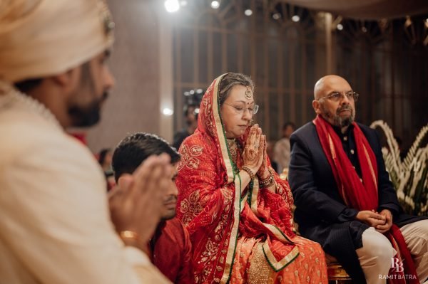 NEW WEDDING IMAGES (594)