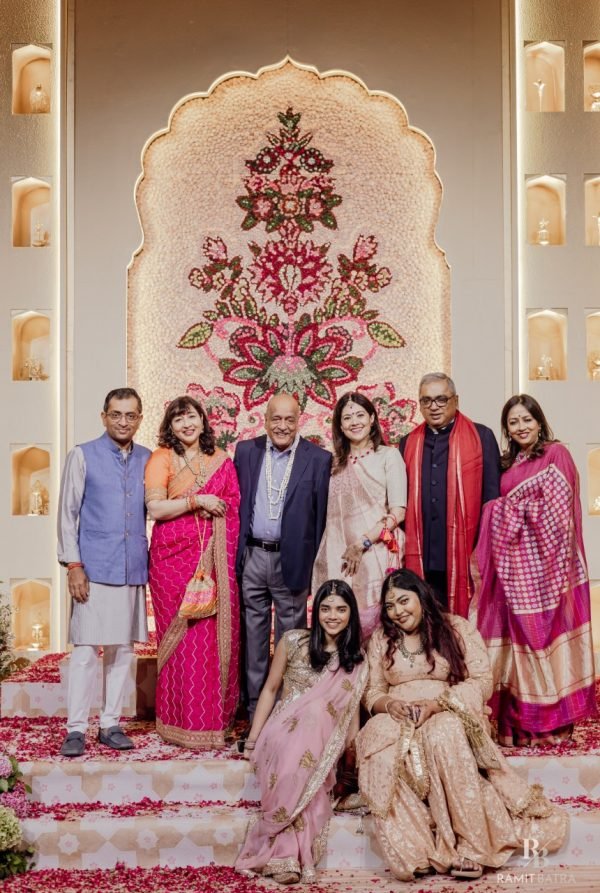 NEW WEDDING IMAGES (595)