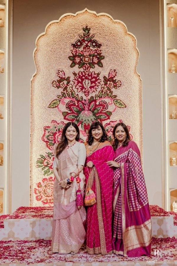 NEW WEDDING IMAGES (596)