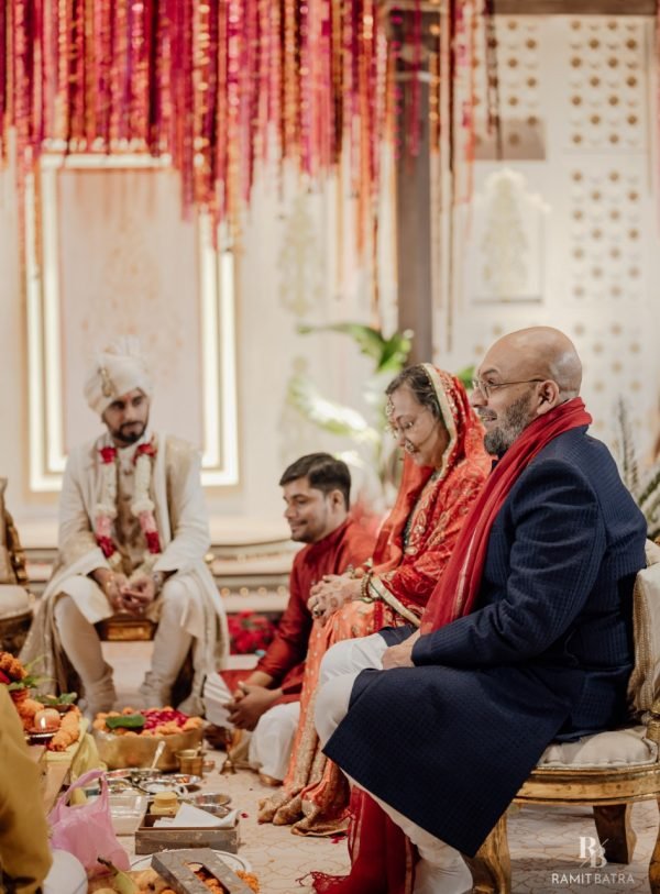 NEW WEDDING IMAGES (598)