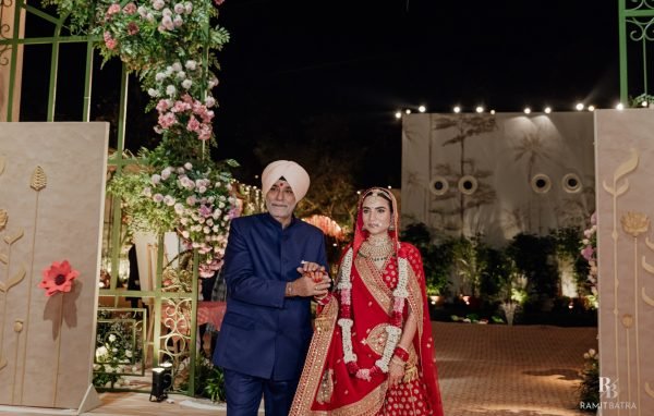 NEW WEDDING IMAGES (599)