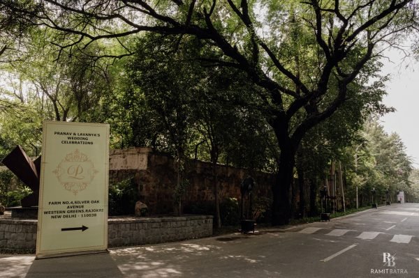 NEW WEDDING IMAGES (6)