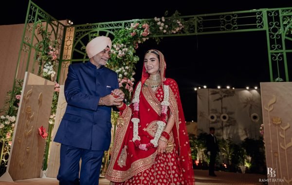 NEW WEDDING IMAGES (600)