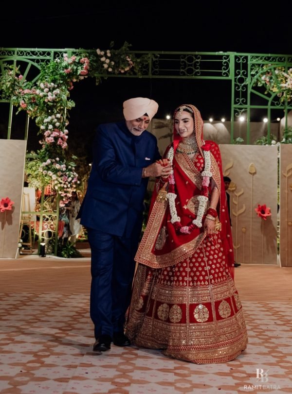 NEW WEDDING IMAGES (601)