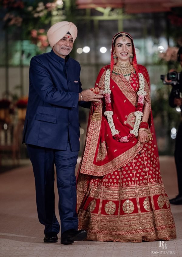 NEW WEDDING IMAGES (602)