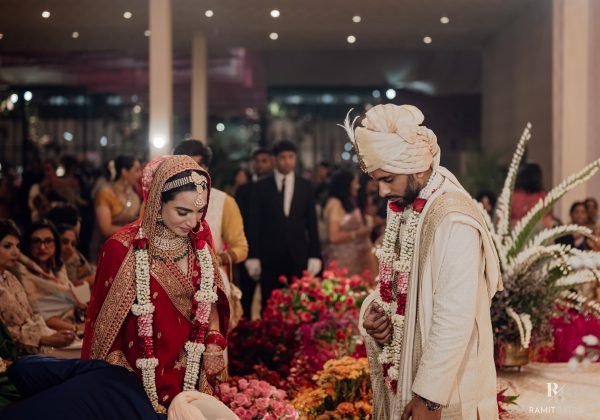 NEW WEDDING IMAGES (603)