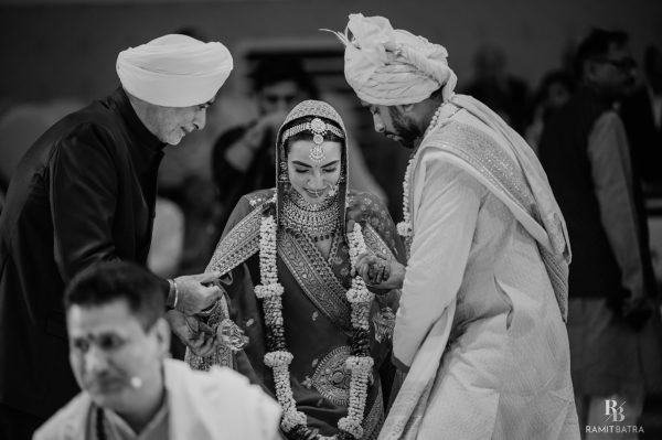 NEW WEDDING IMAGES (604)