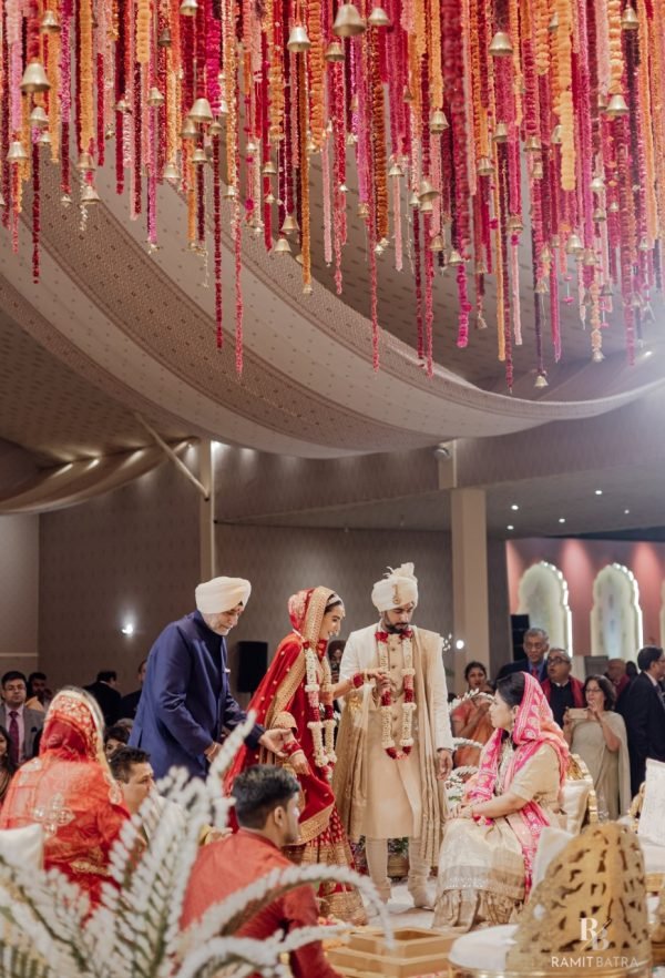 NEW WEDDING IMAGES (605)