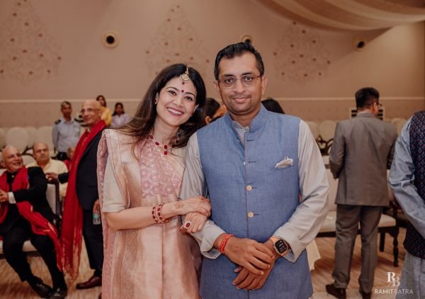 NEW WEDDING IMAGES (606)