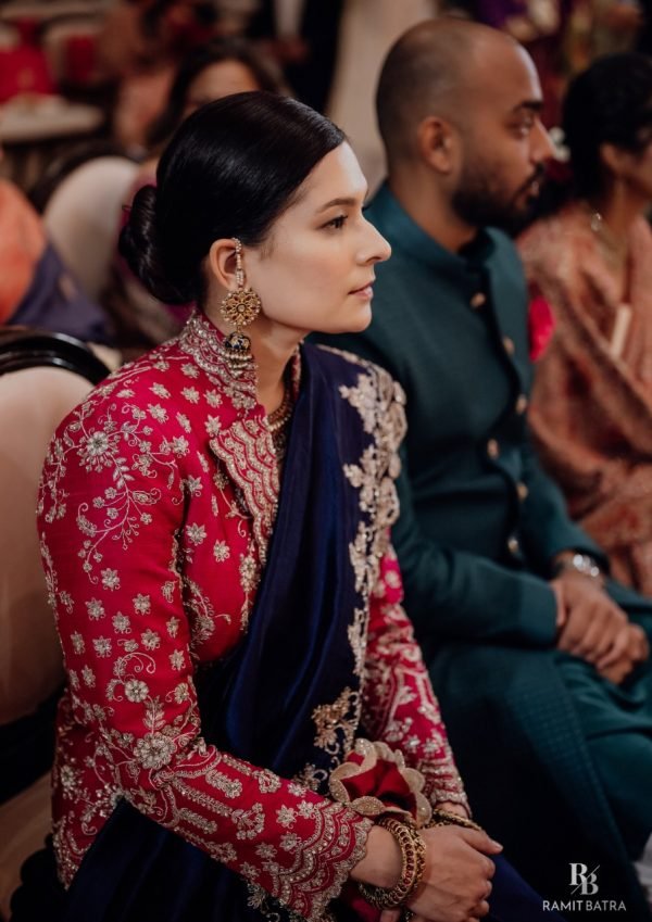 NEW WEDDING IMAGES (607)