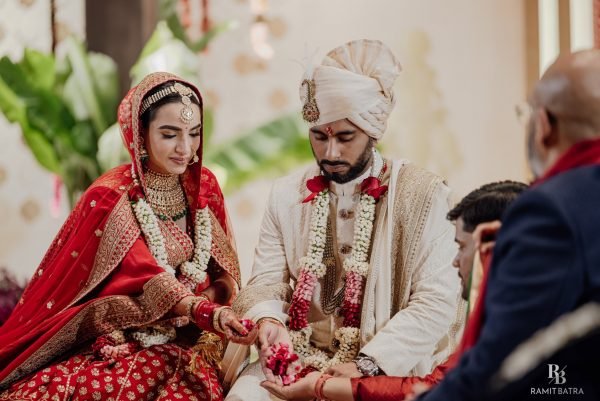 NEW WEDDING IMAGES (608)