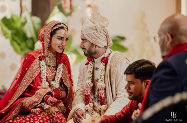 NEW WEDDING IMAGES (609)