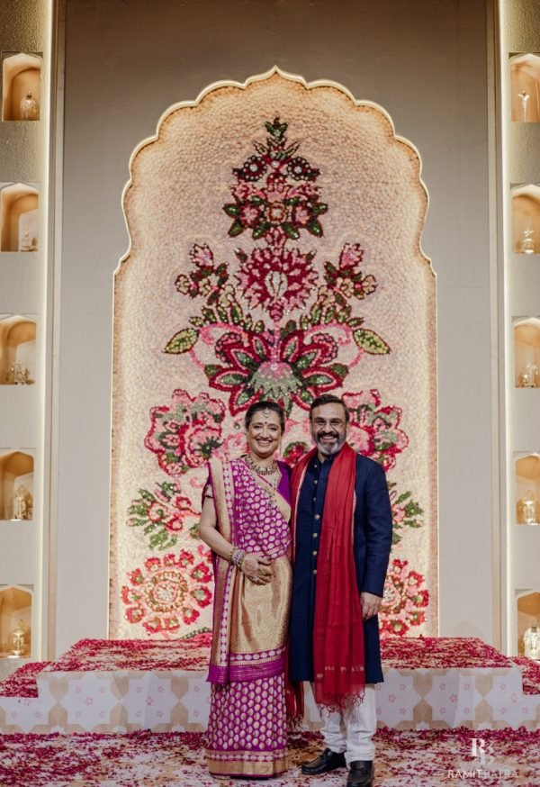 NEW WEDDING IMAGES (610)