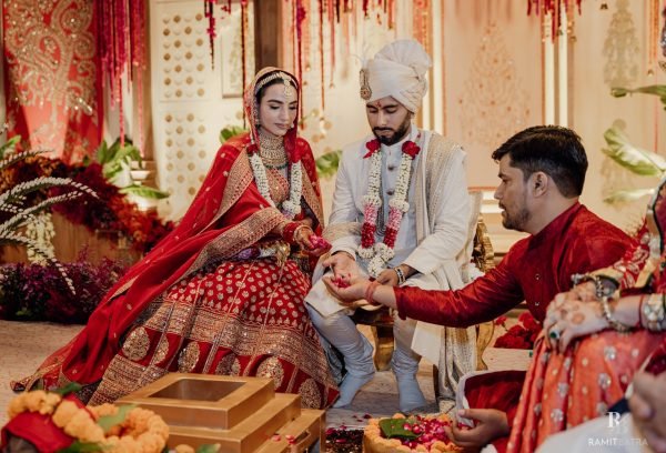 NEW WEDDING IMAGES (611)