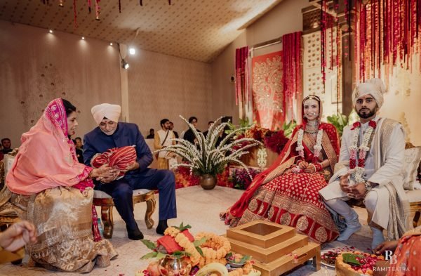 NEW WEDDING IMAGES (612)