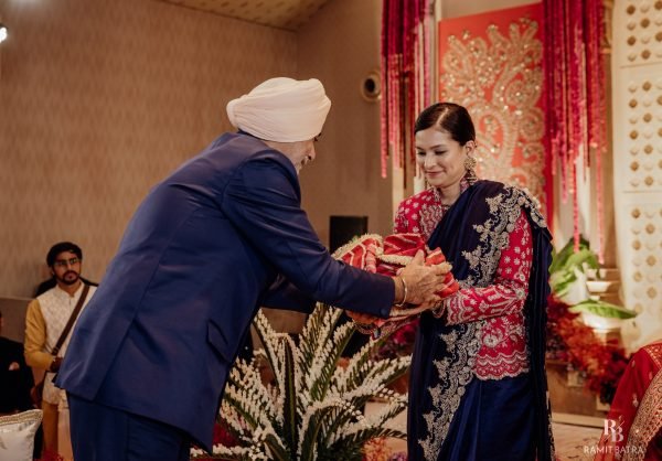 NEW WEDDING IMAGES (613)