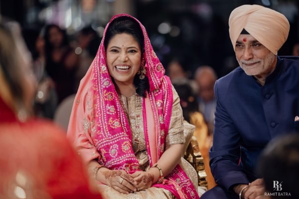 NEW WEDDING IMAGES (614)