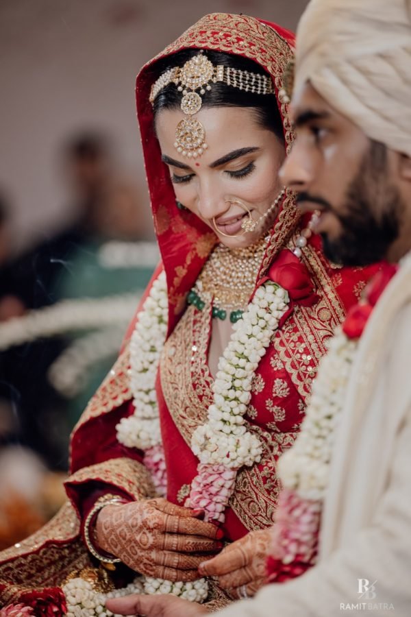 NEW WEDDING IMAGES (615)