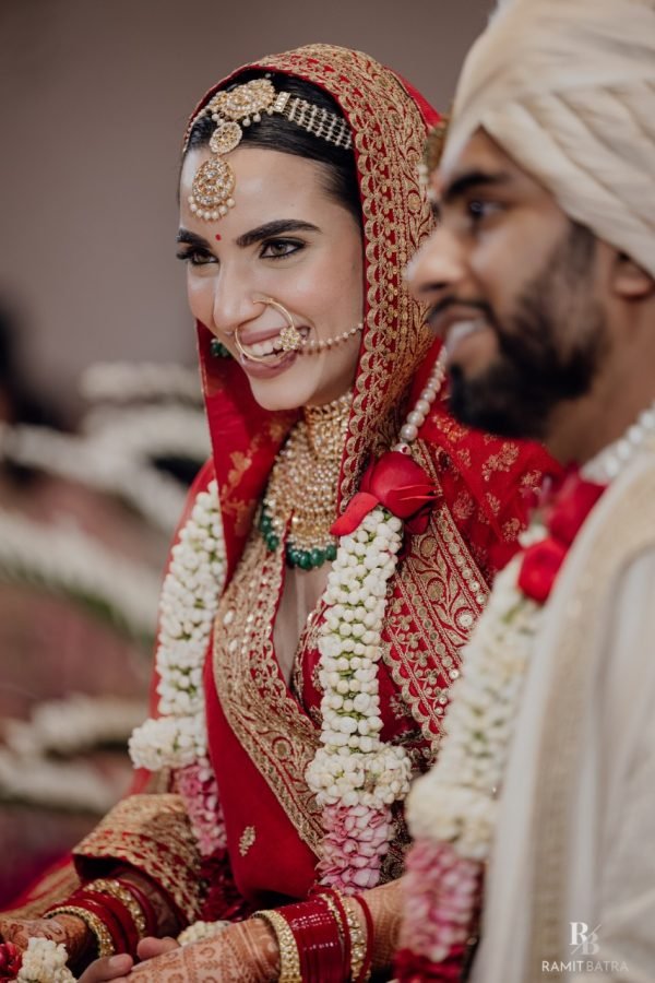 NEW WEDDING IMAGES (616)