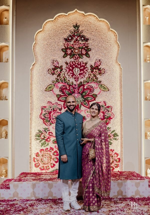 NEW WEDDING IMAGES (617)