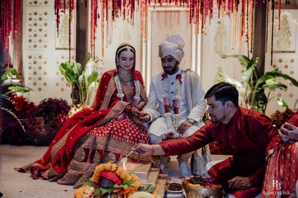 NEW WEDDING IMAGES (618)