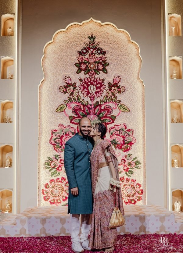 NEW WEDDING IMAGES (619)